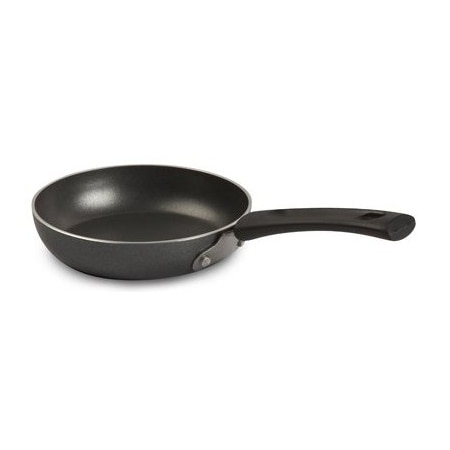 Ninja 45 1 Egg Wonder Pan B3620064